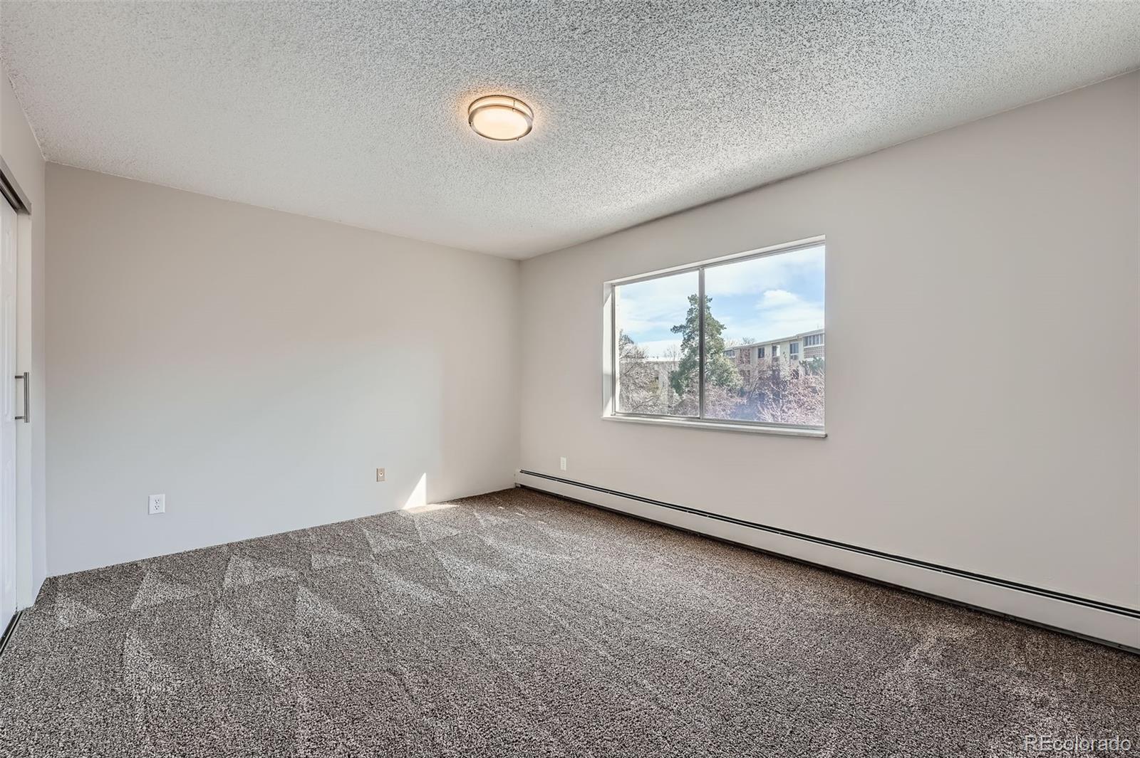 3184 S Heather Gardens Way Unit: 302