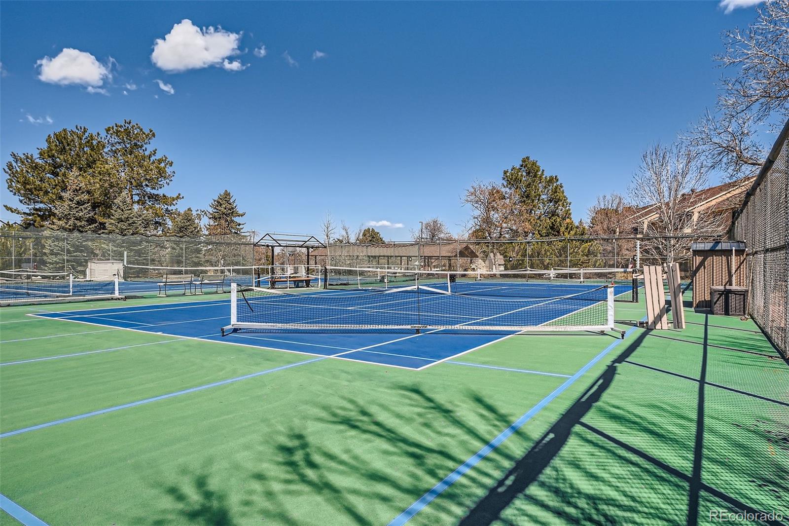 3184 S Heather Gardens Way Unit: 302