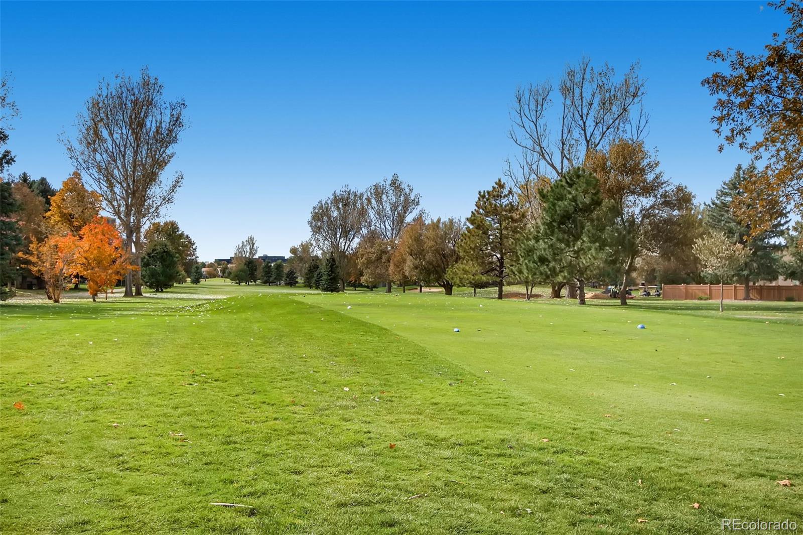 3184 S Heather Gardens Way Unit: 302