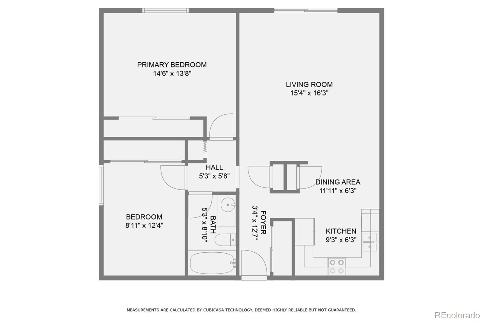 3184 S Heather Gardens Way Unit: 302