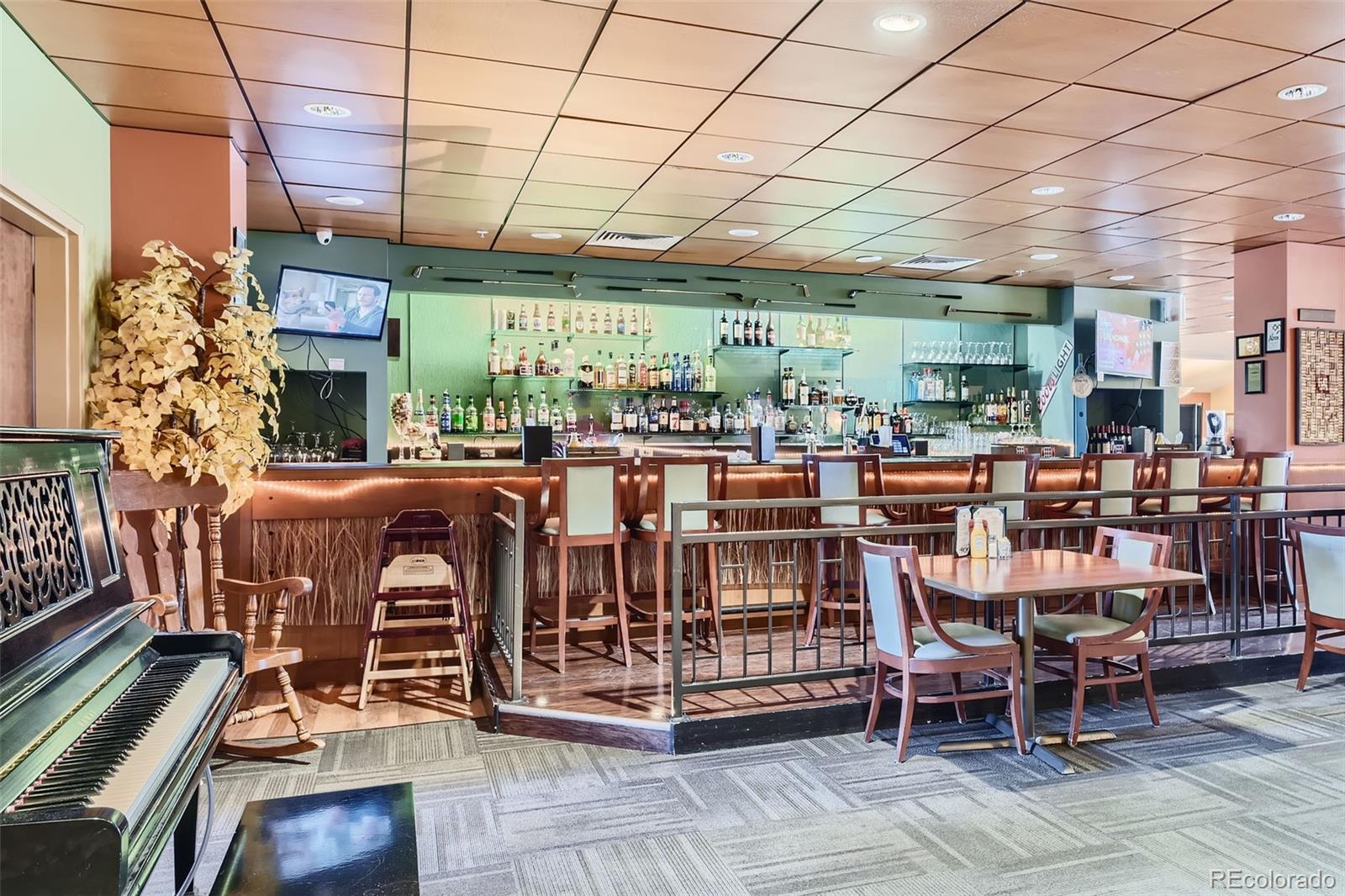 3184 S Heather Gardens Way Unit: 302