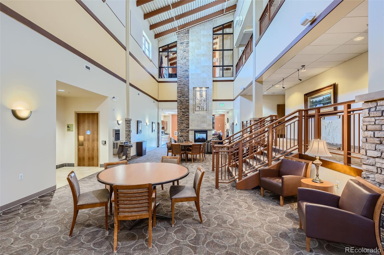 3184 S Heather Gardens Way Unit: 302