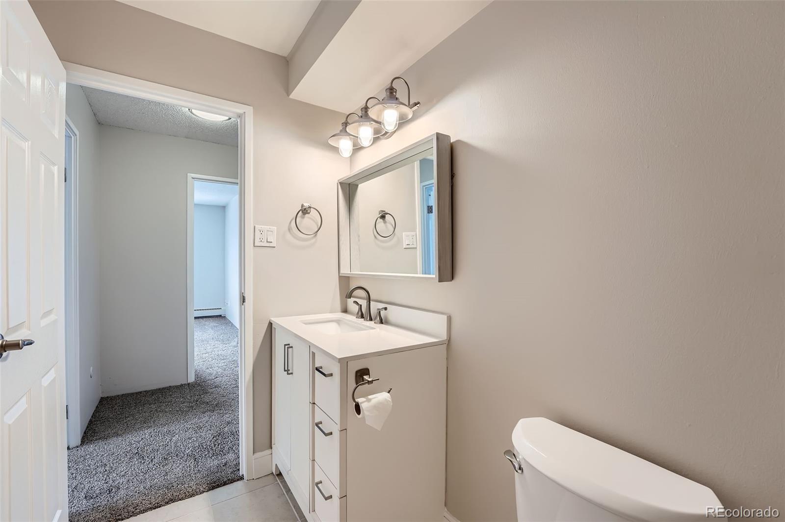 3184 S Heather Gardens Way Unit: 302
