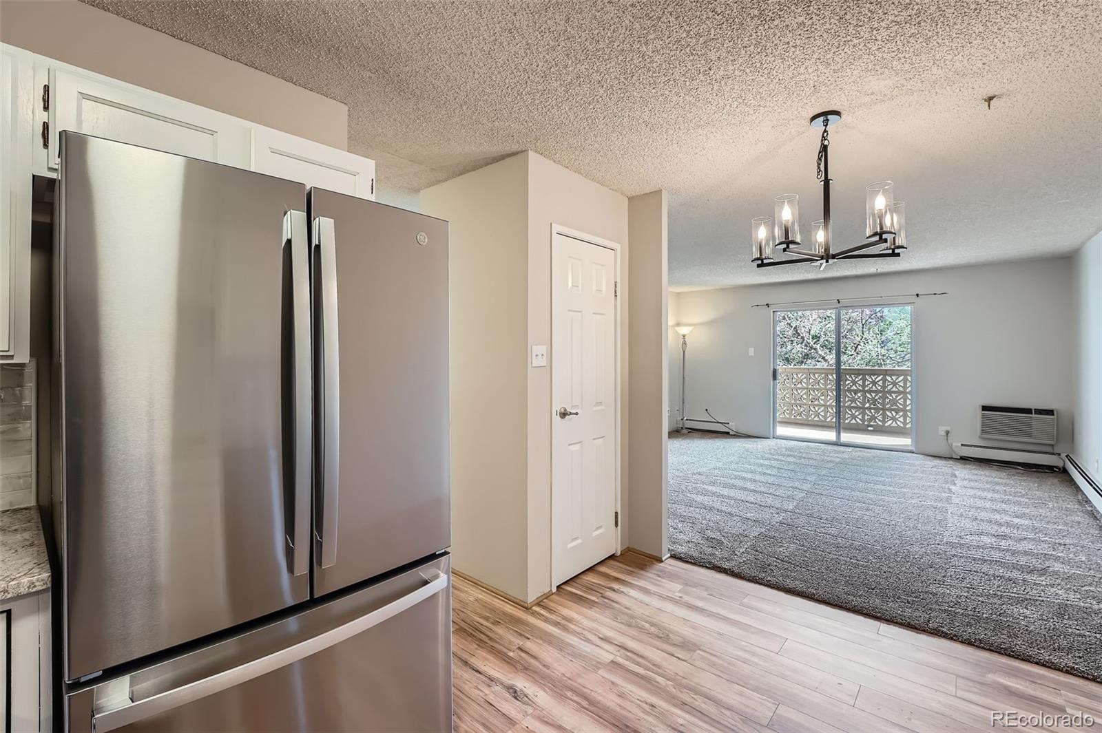 3184 S Heather Gardens Way Unit: 302
