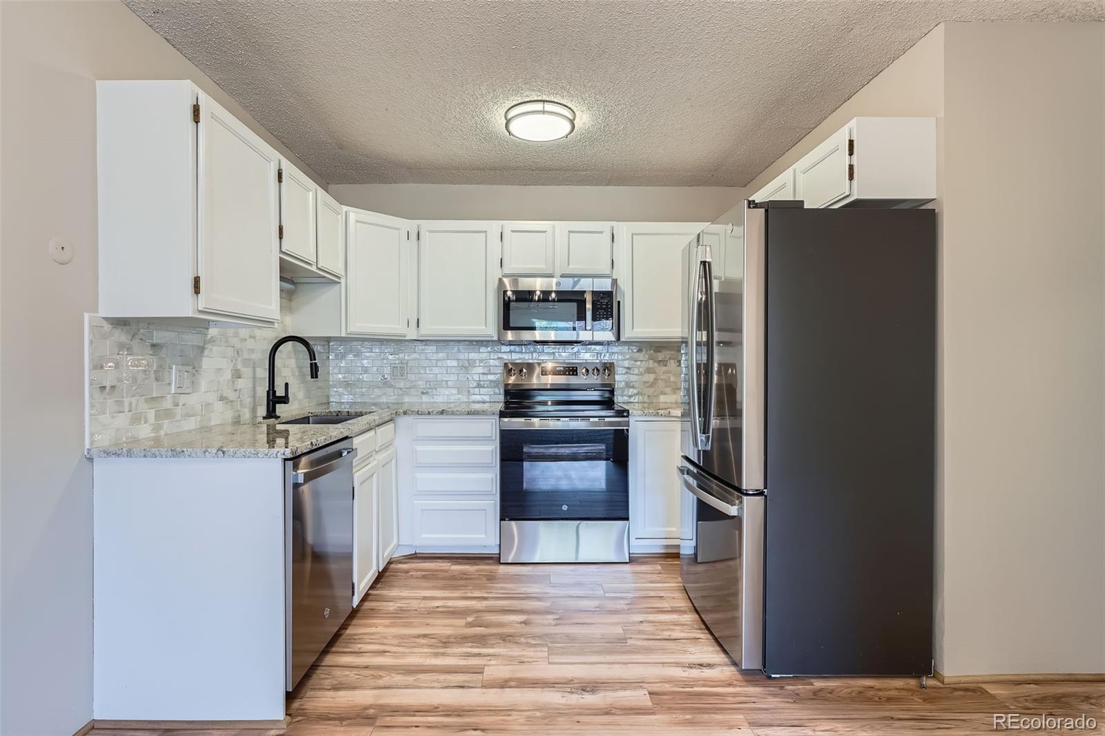 3184 S Heather Gardens Way Unit: 302