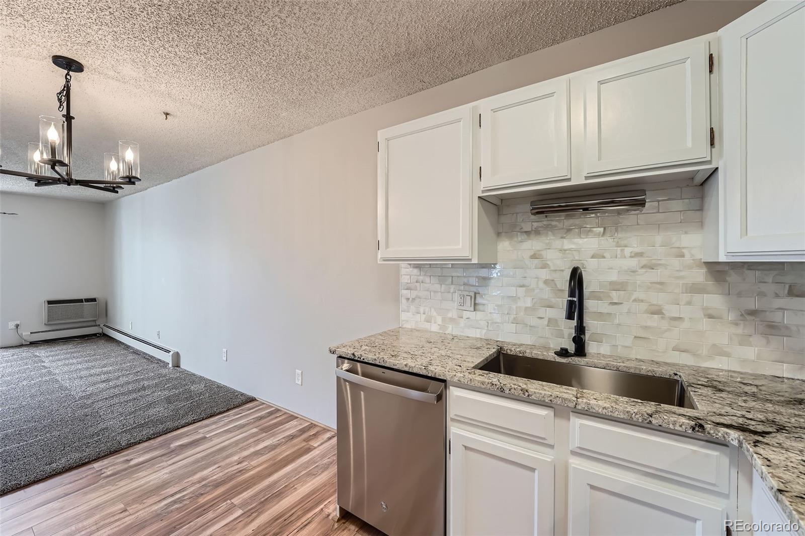 3184 S Heather Gardens Way Unit: 302