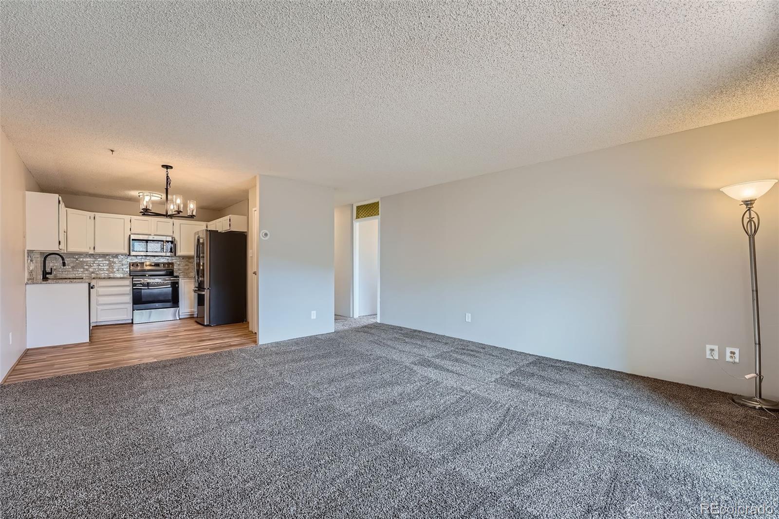 3184 S Heather Gardens Way Unit: 302