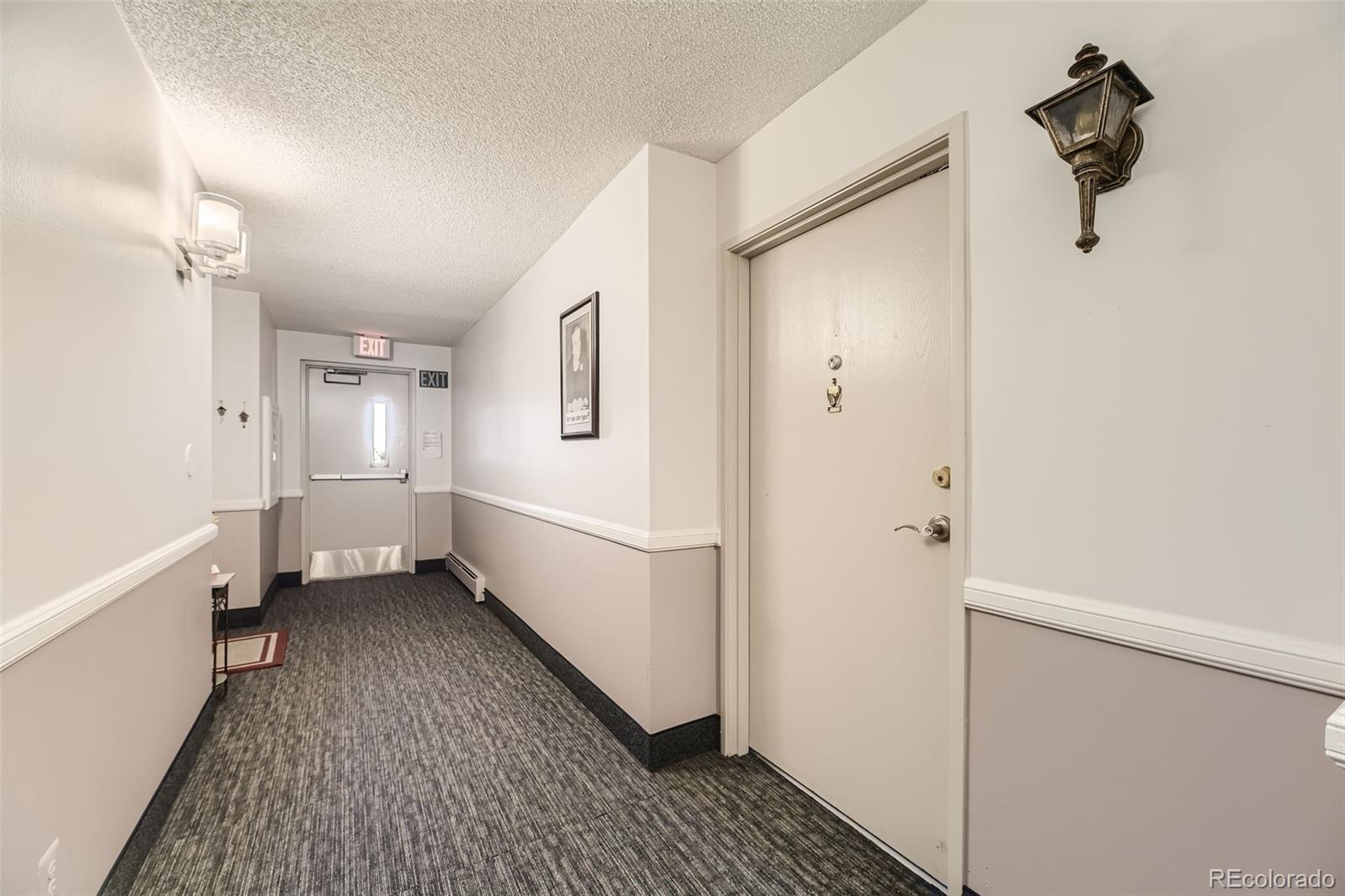 3184 S Heather Gardens Way Unit: 302