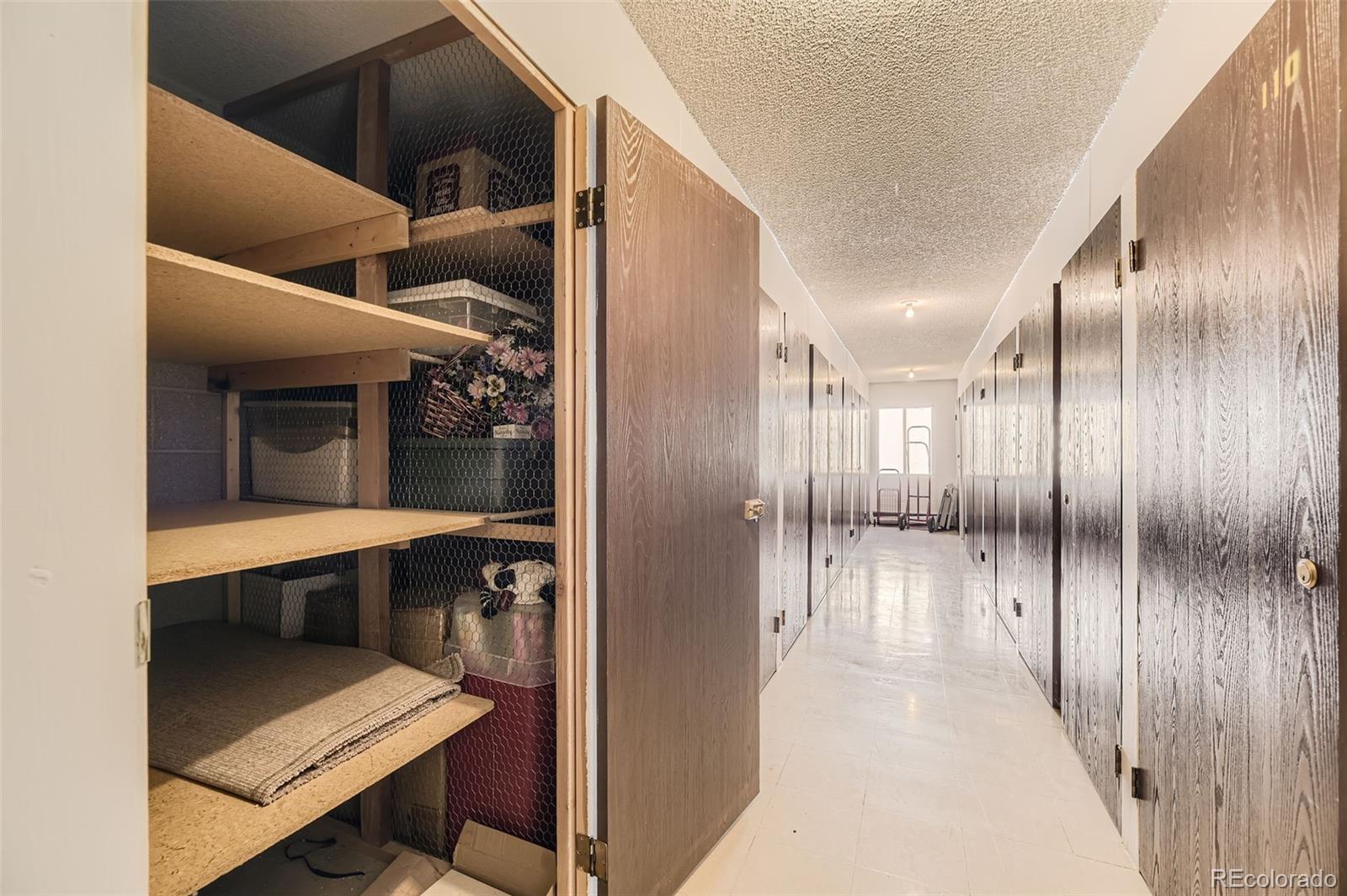 3184 S Heather Gardens Way Unit: 302
