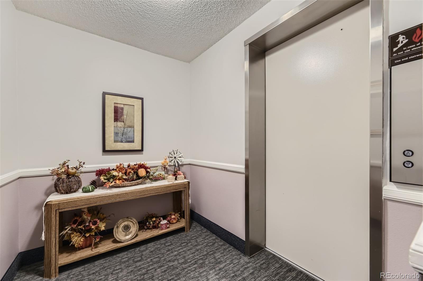 3184 S Heather Gardens Way Unit: 302