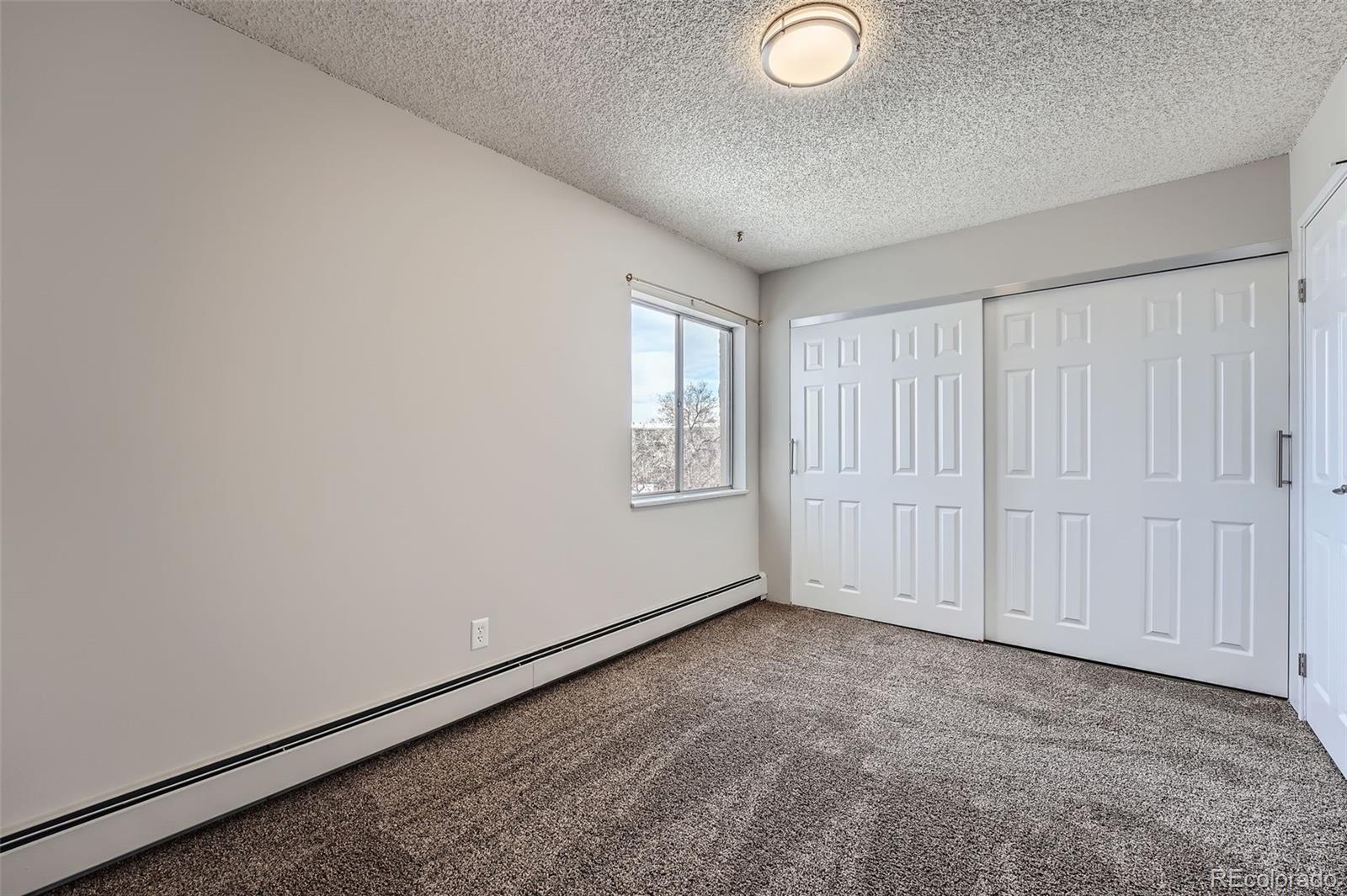3184 S Heather Gardens Way Unit: 302