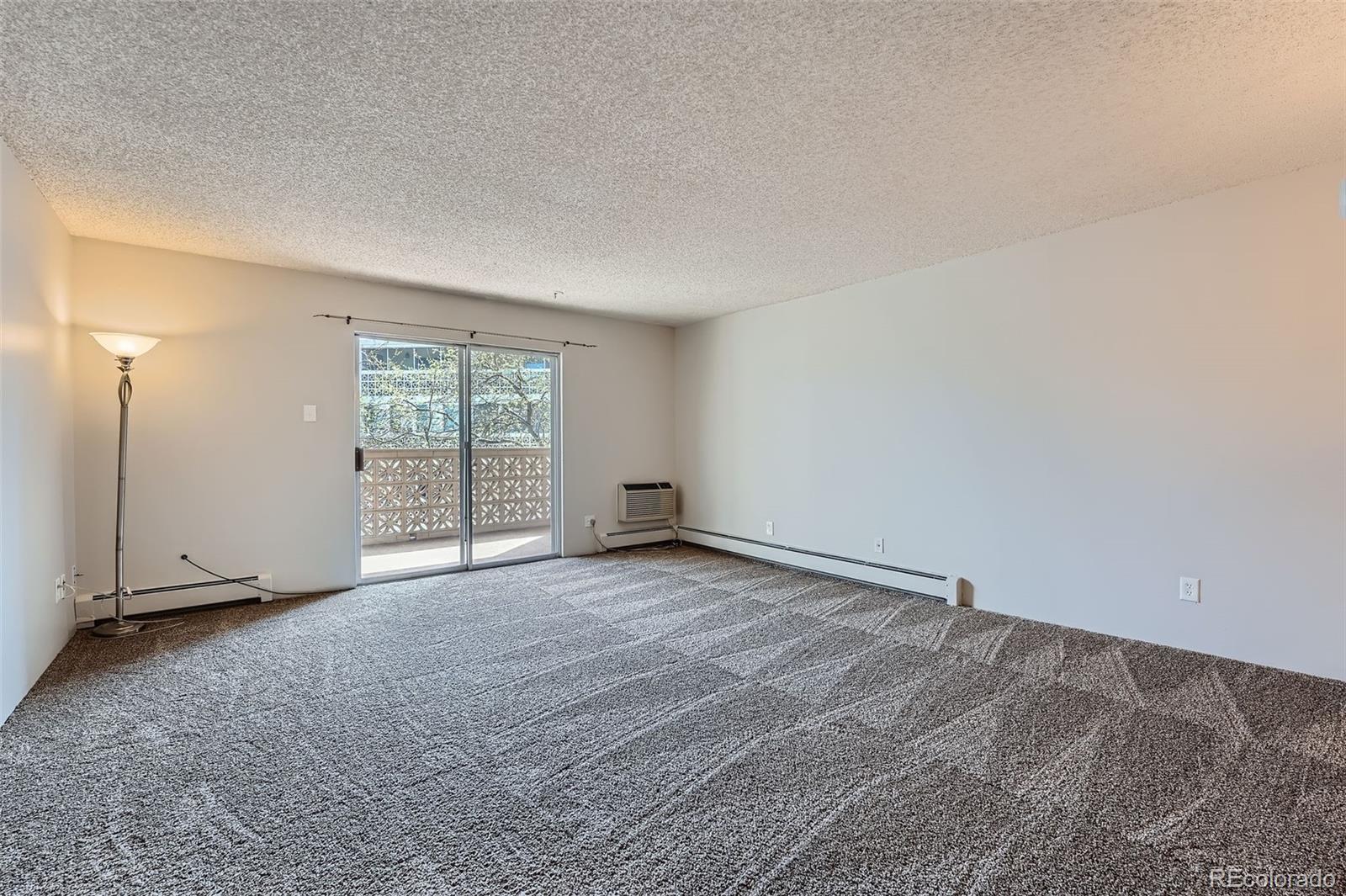 3184 S Heather Gardens Way Unit: 302