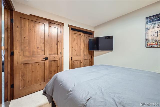 414 Tenderfoot Street Unit: 11
