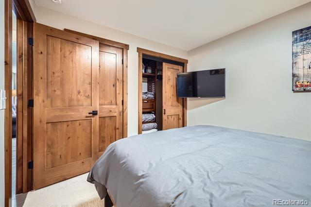 414 Tenderfoot Street Unit: 11