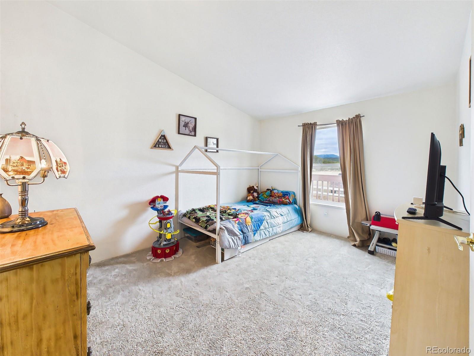 699 Cedar Hills Road