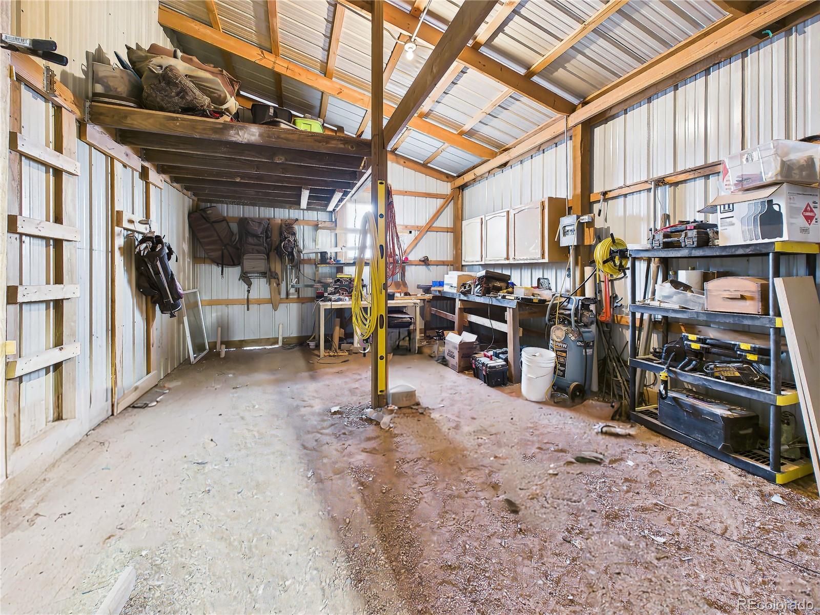 699 Cedar Hills Road