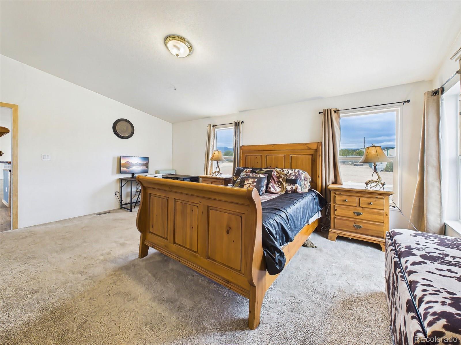 699 Cedar Hills Road