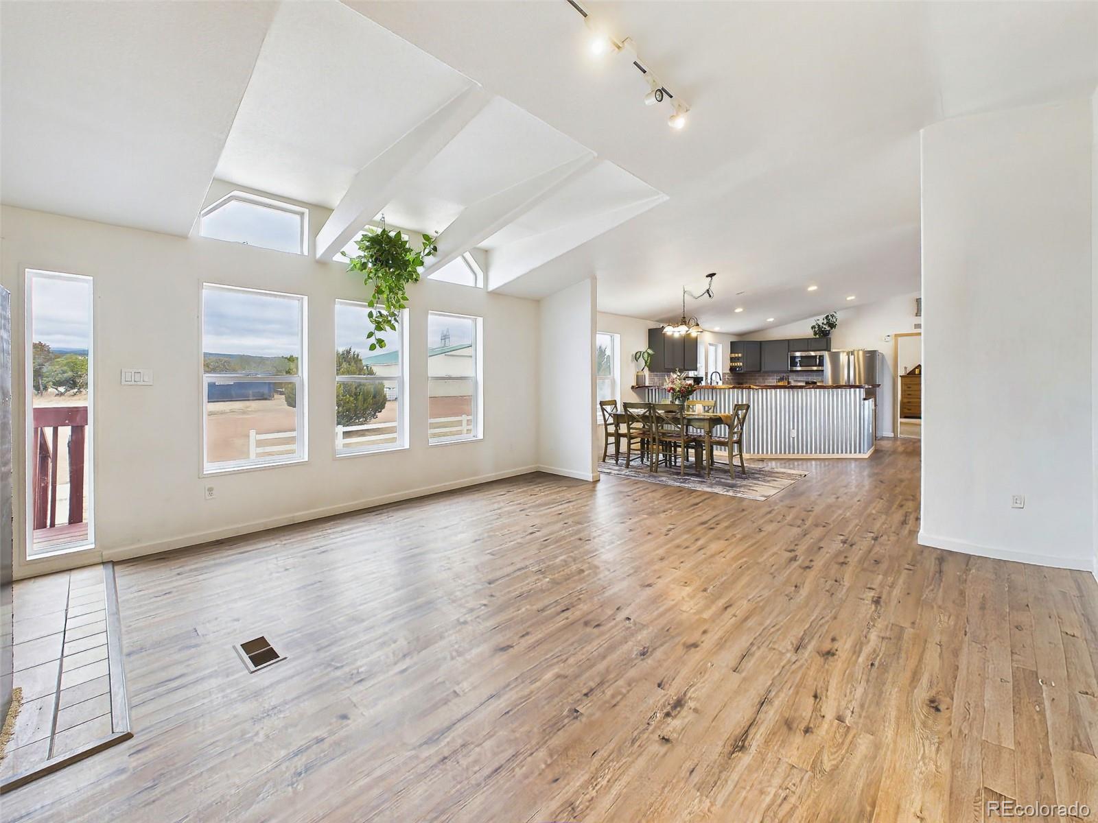 699 Cedar Hills Road