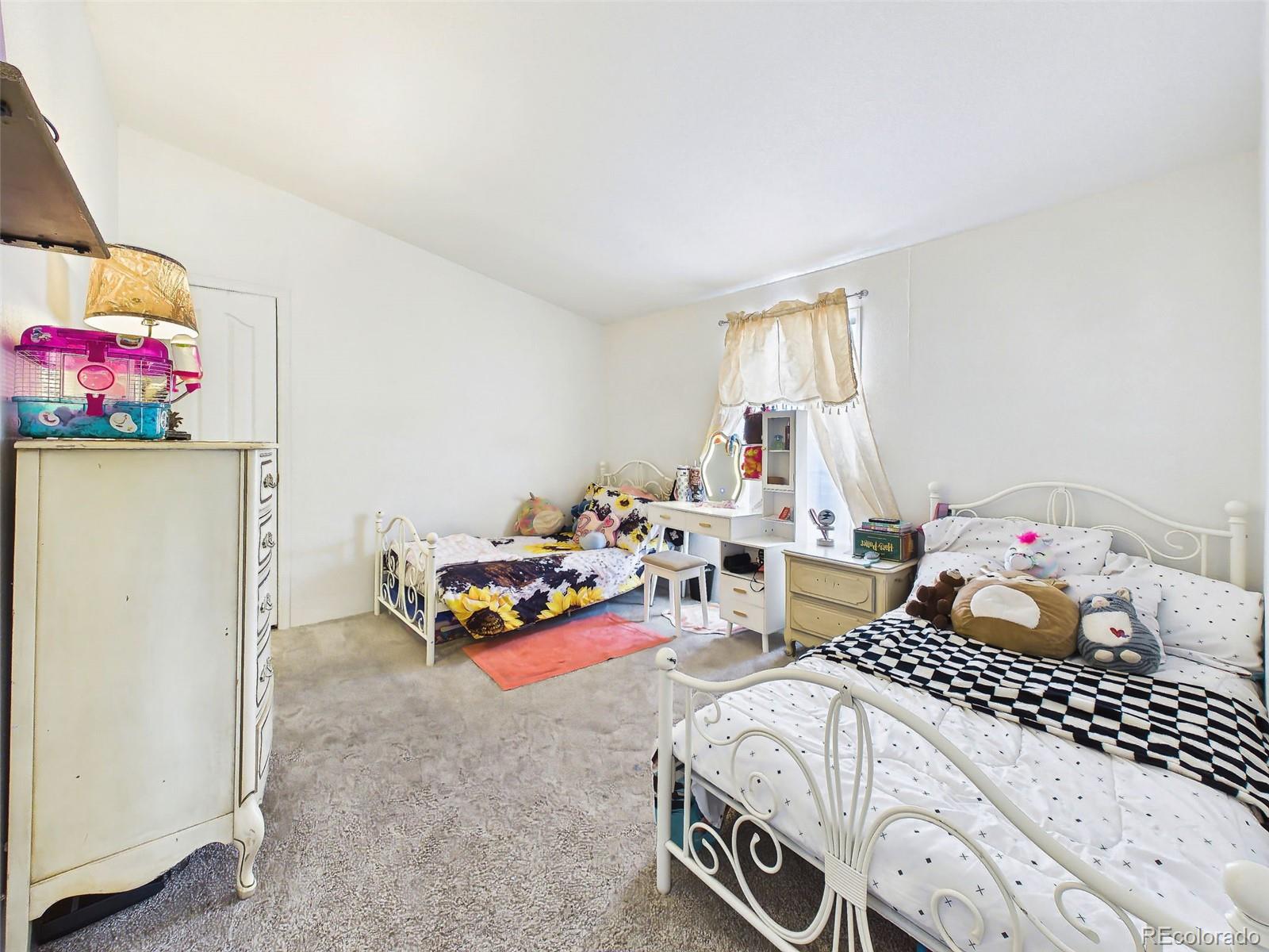 699 Cedar Hills Road
