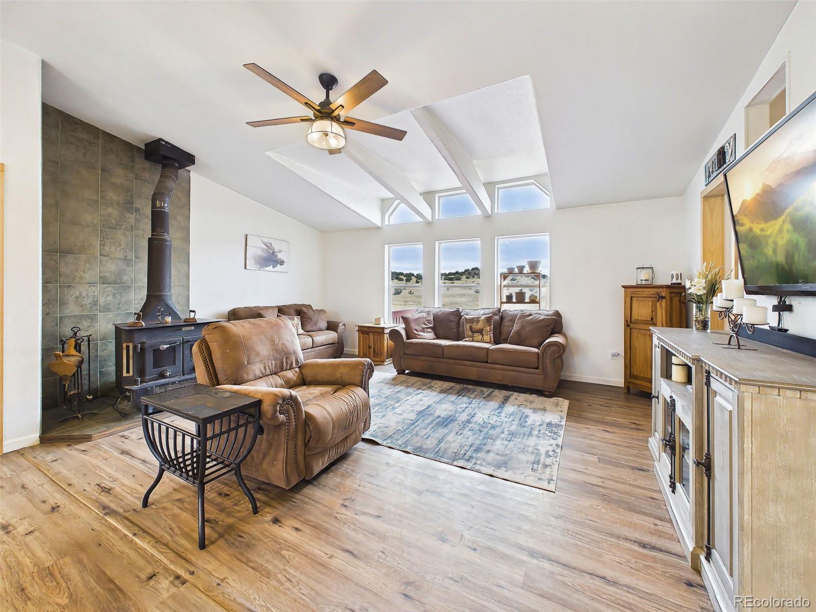 699 Cedar Hills Road