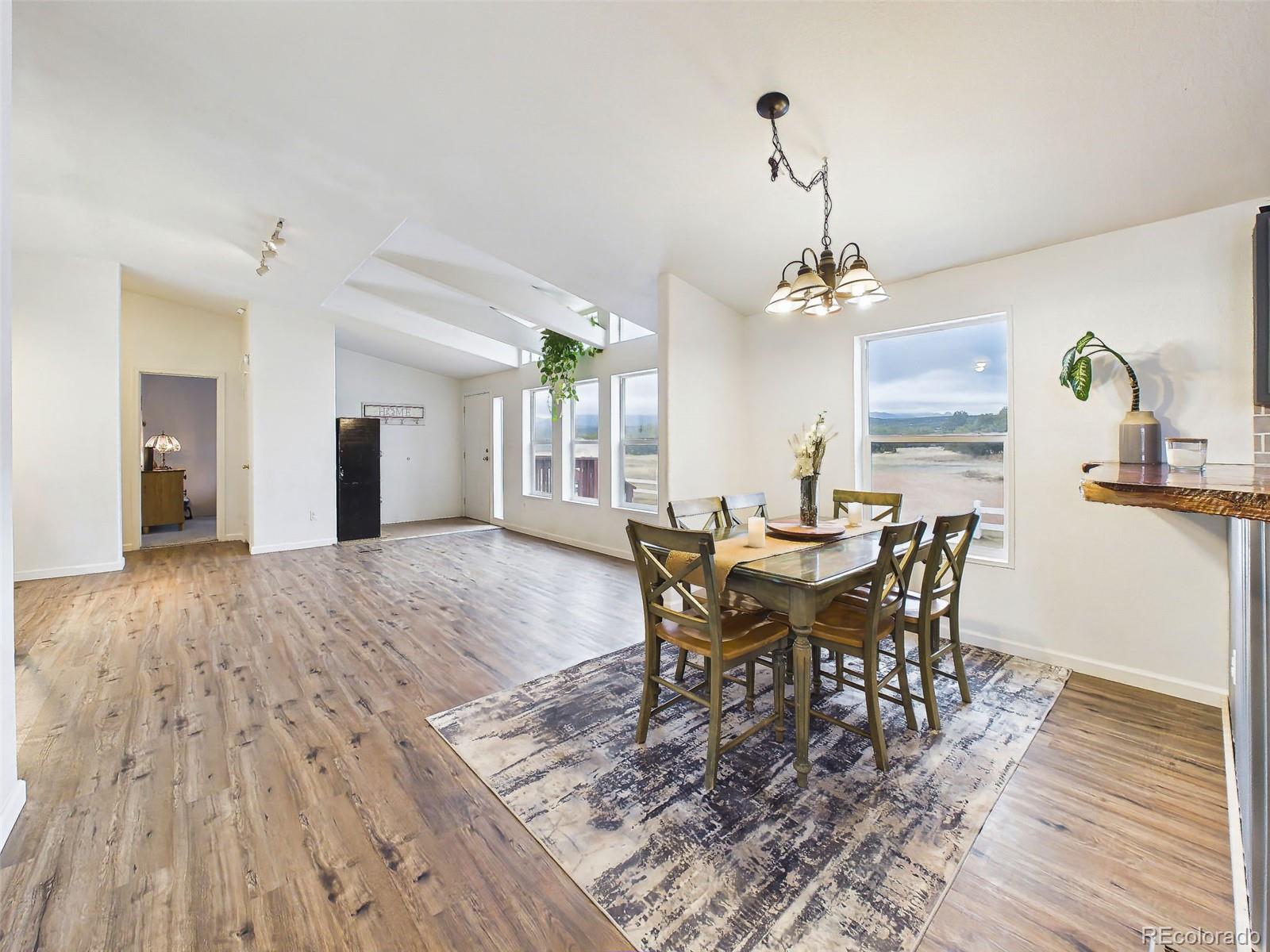 699 Cedar Hills Road