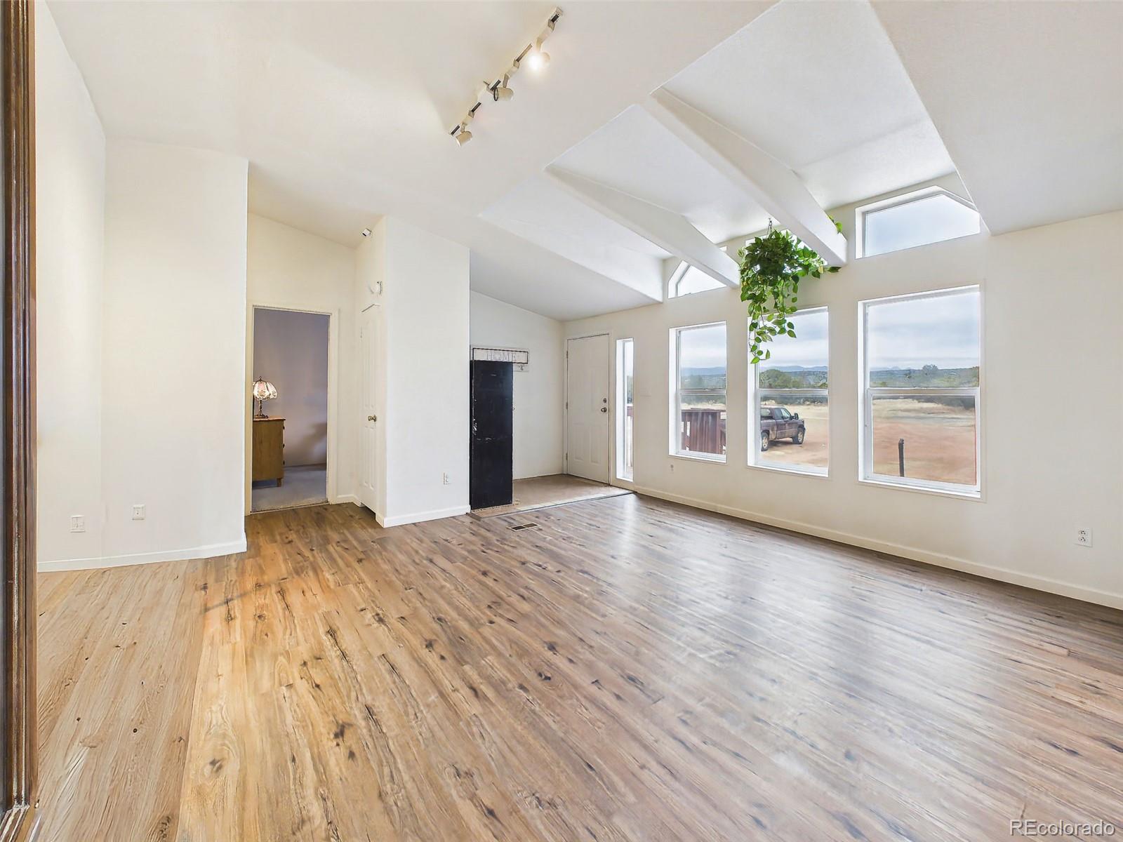 699 Cedar Hills Road