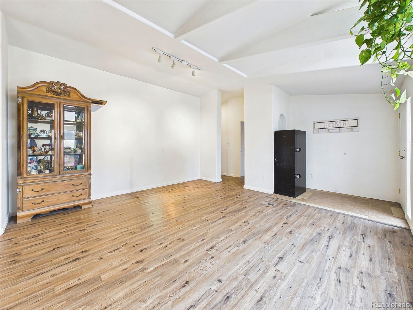 699 Cedar Hills Road