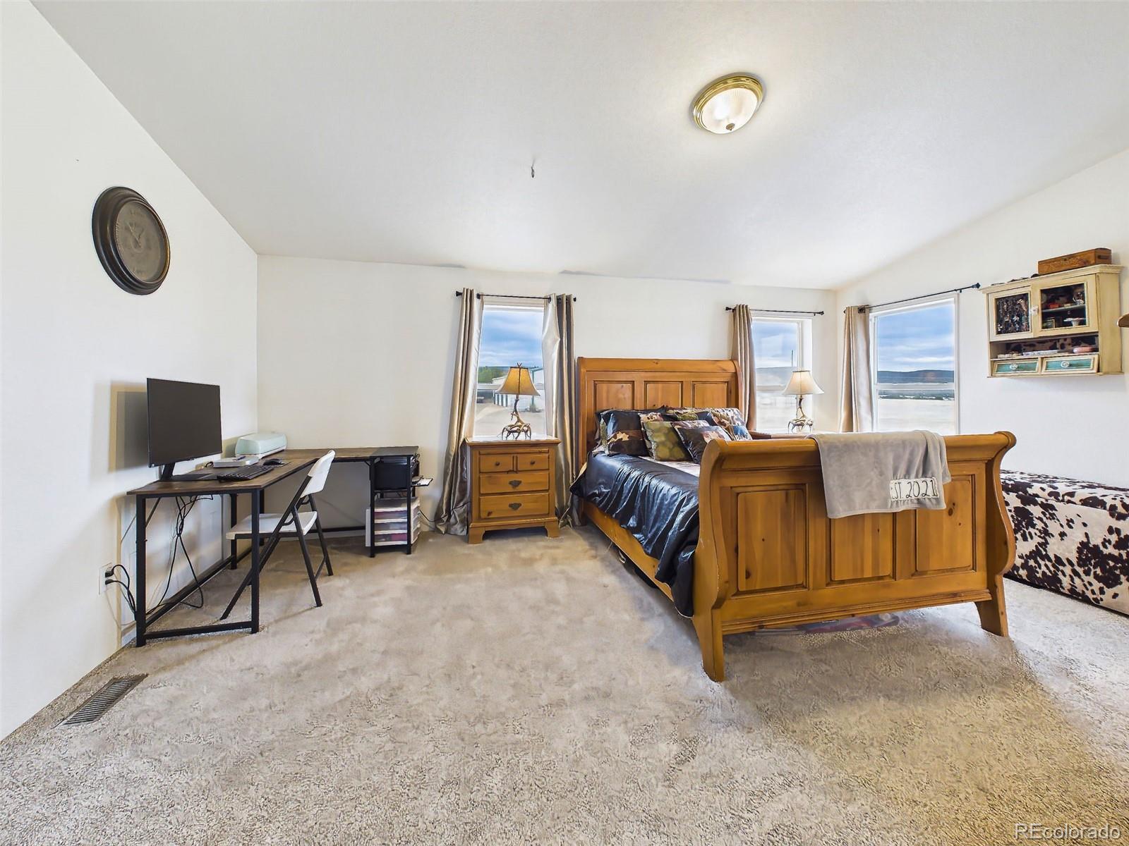 699 Cedar Hills Road