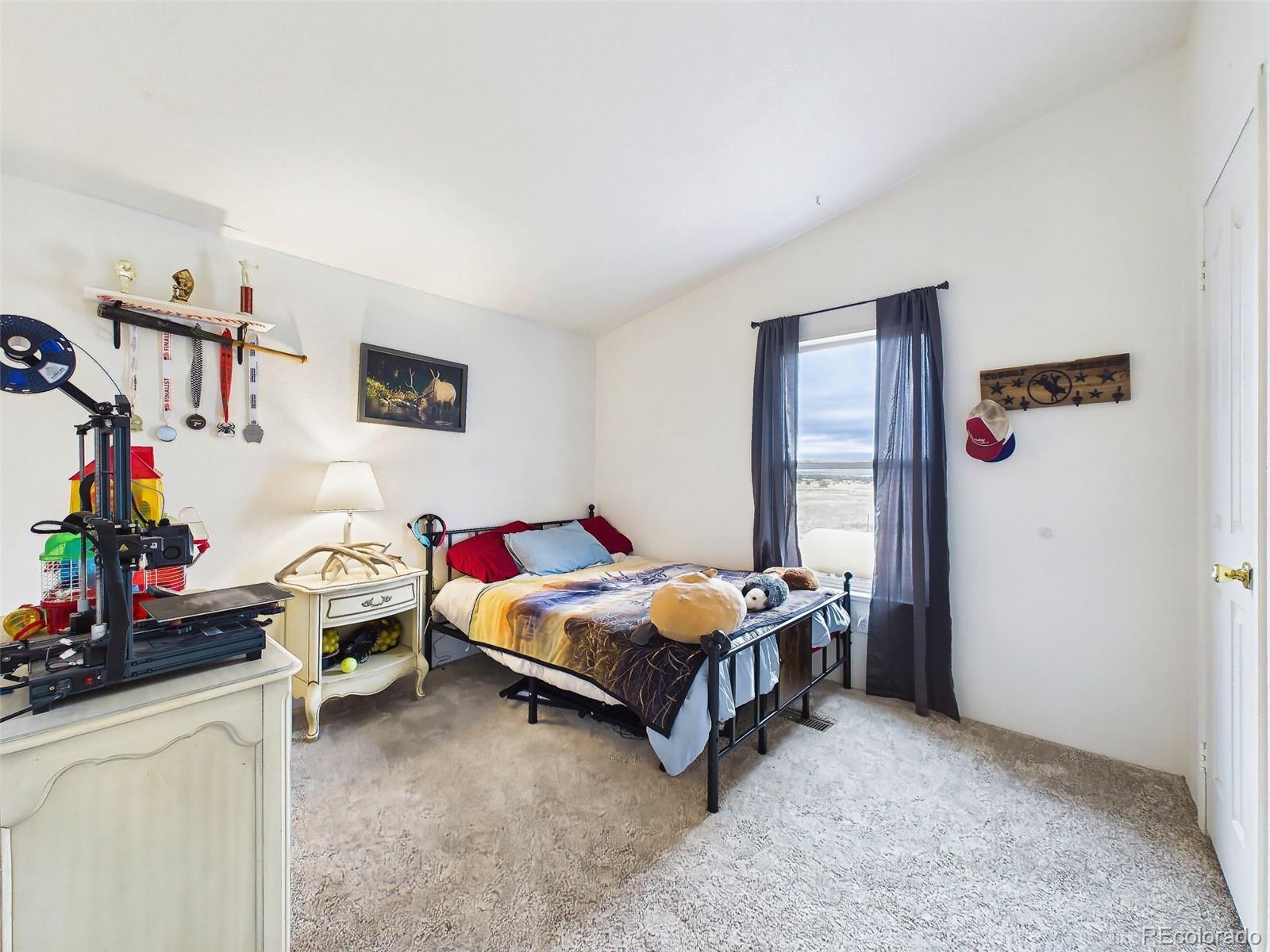 699 Cedar Hills Road