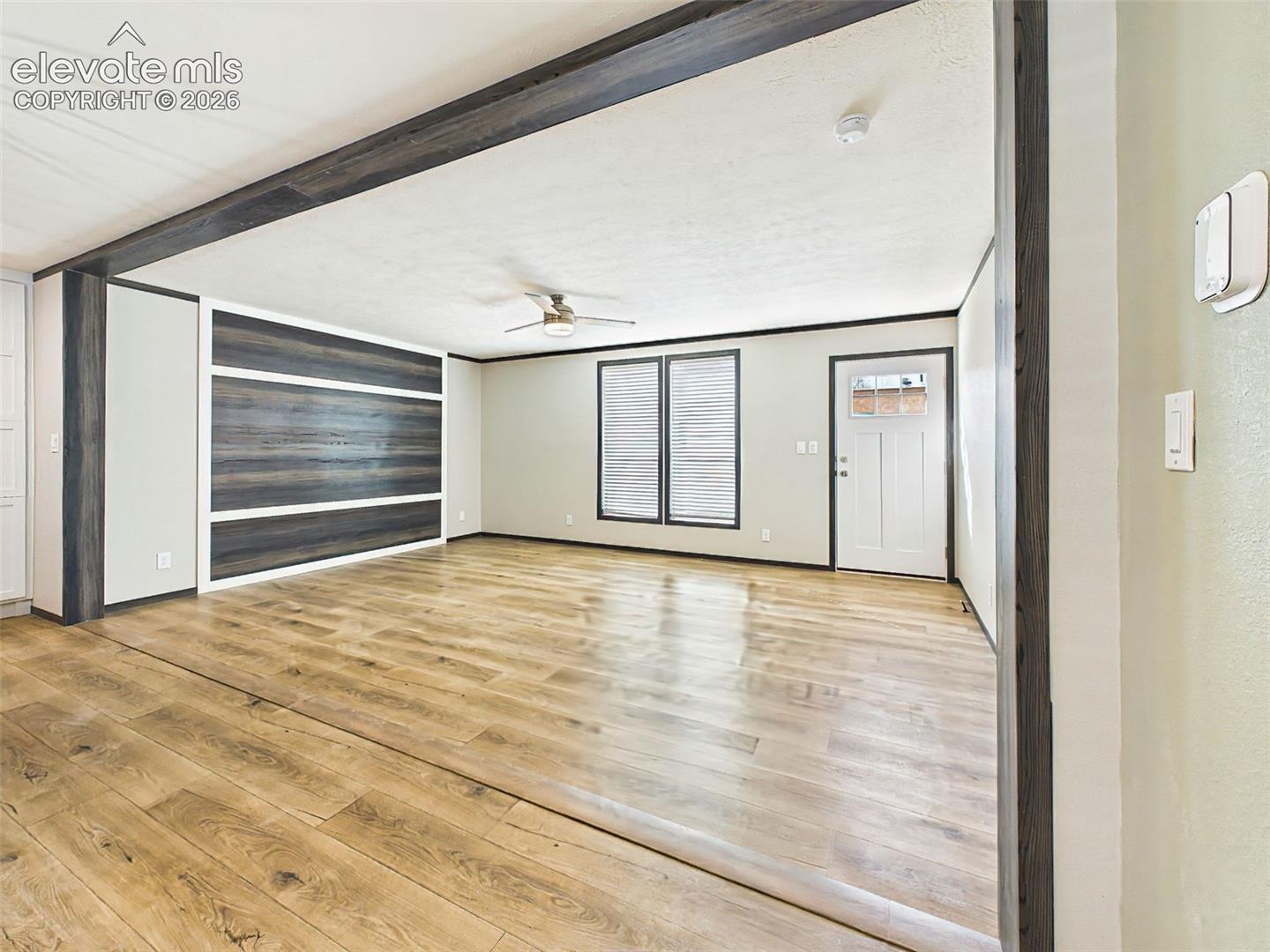 354 E Stewart Drive