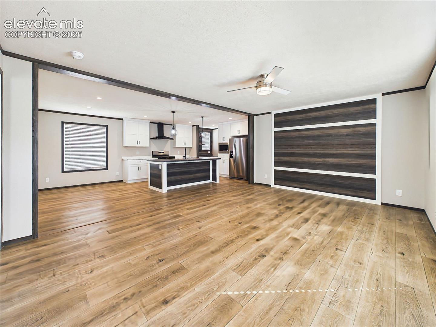 354 E Stewart Drive