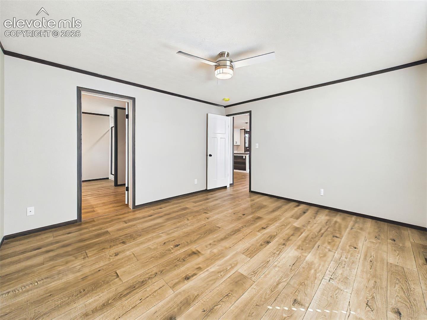 354 E Stewart Drive