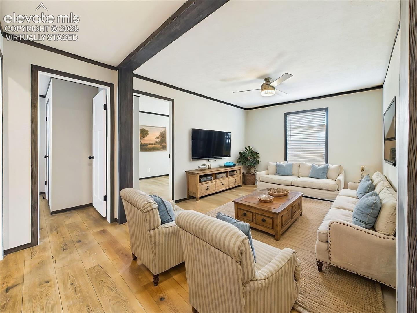 354 E Stewart Drive