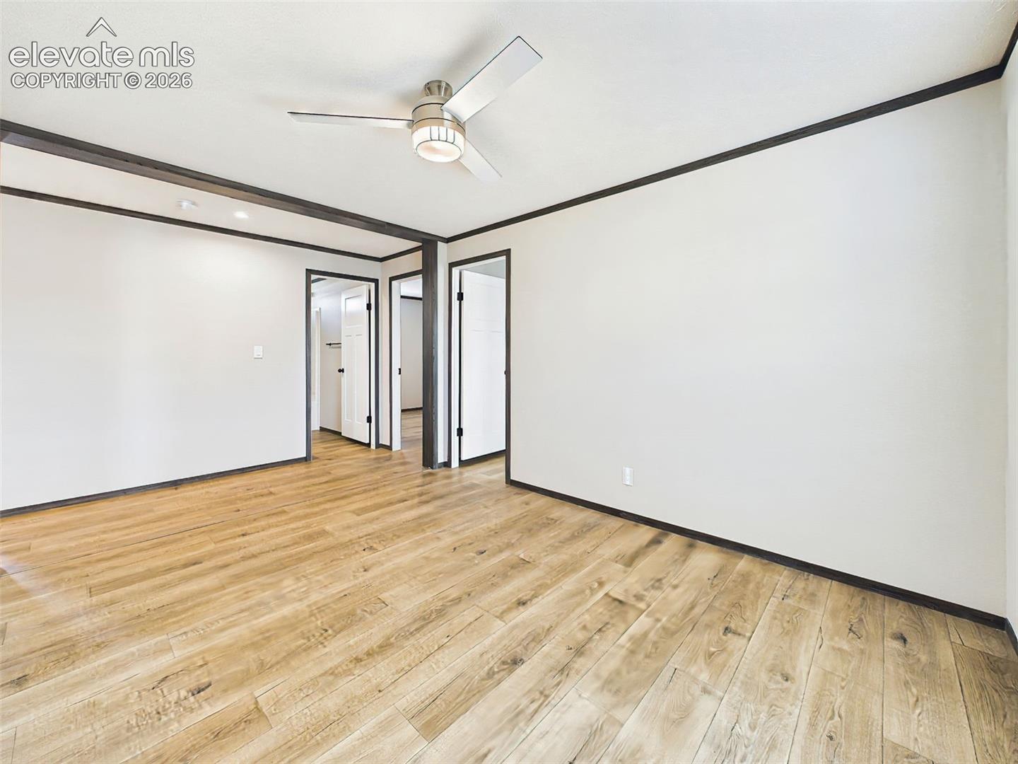 354 E Stewart Drive