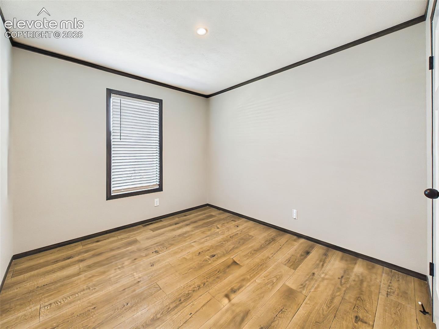 354 E Stewart Drive