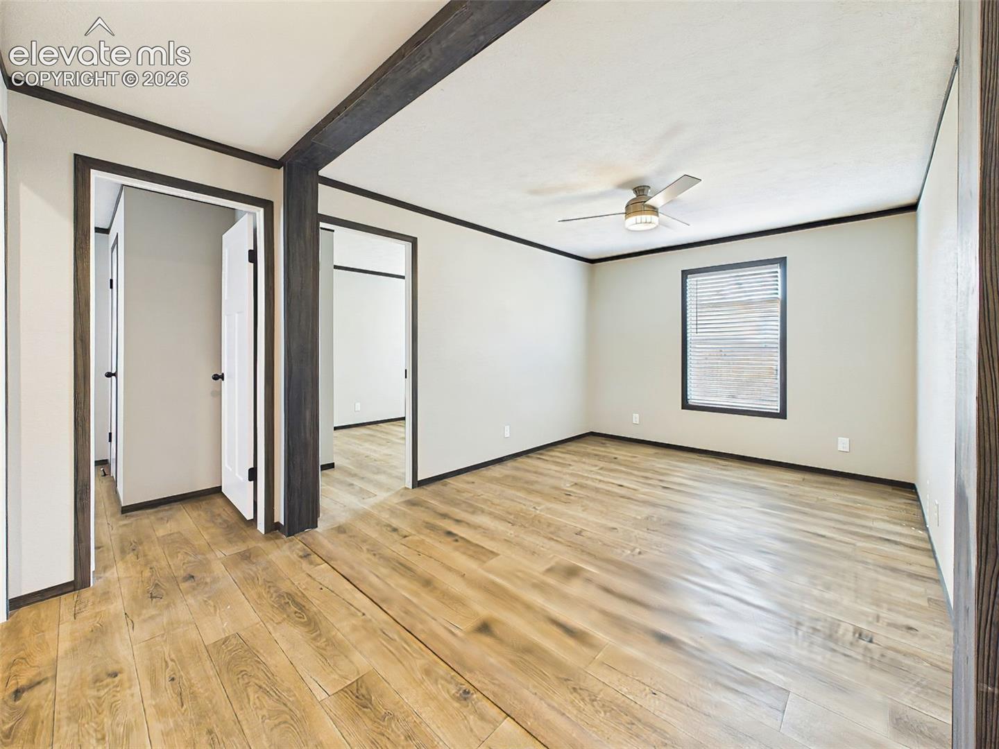 354 E Stewart Drive