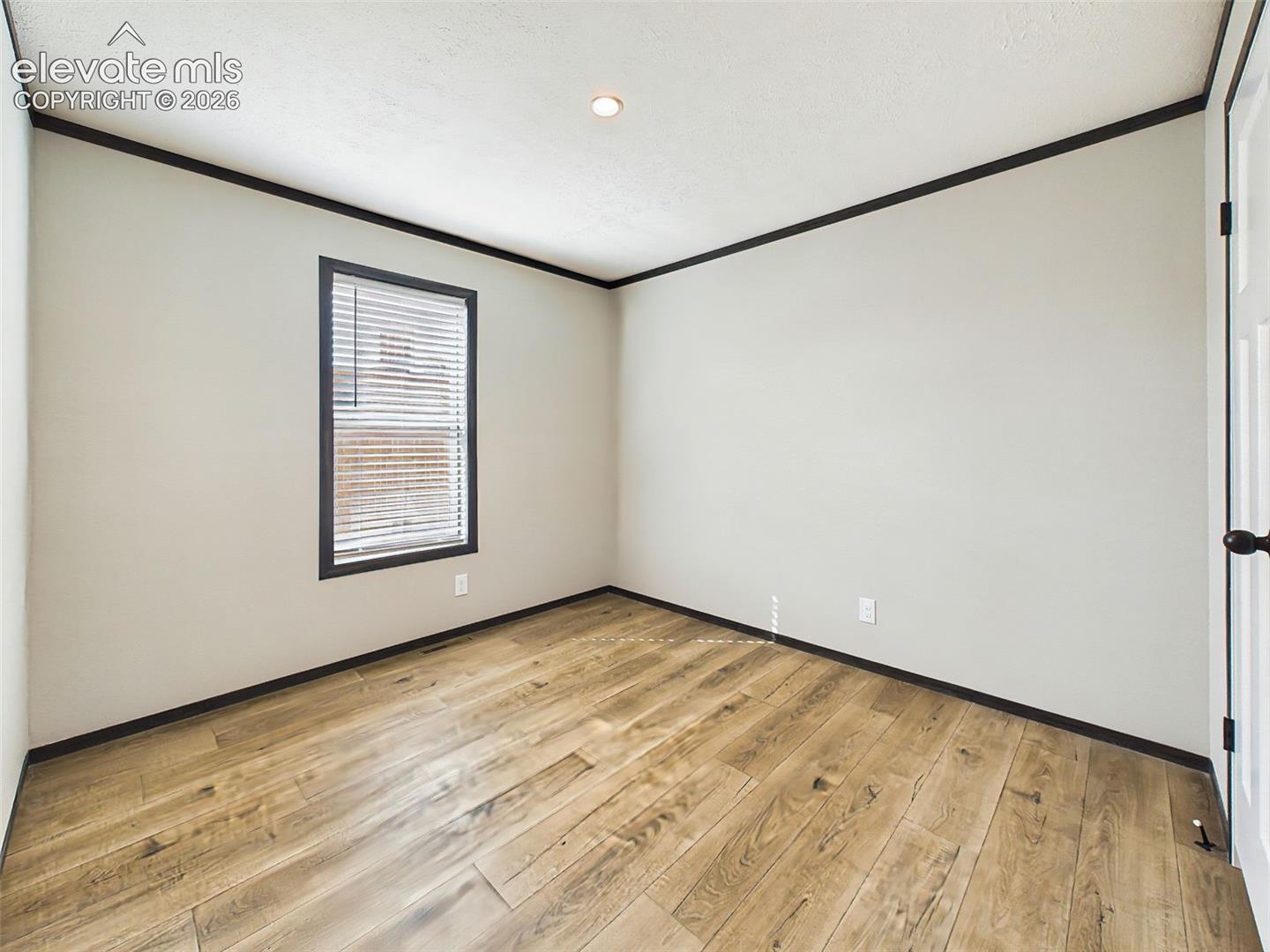 354 E Stewart Drive