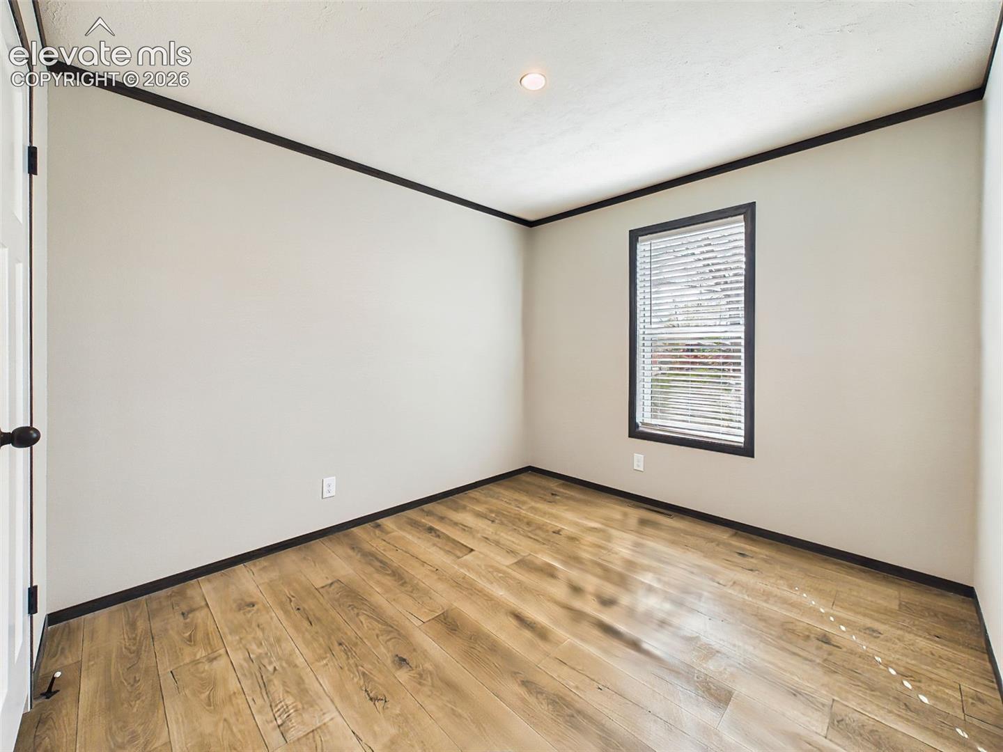354 E Stewart Drive