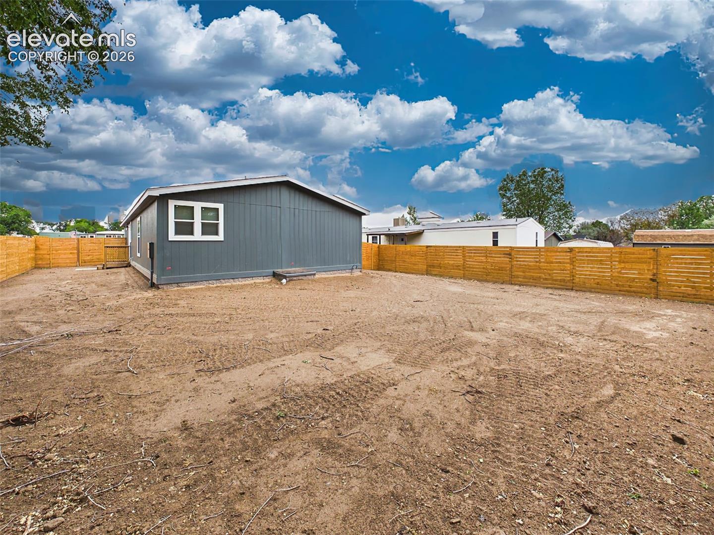 354 E Stewart Drive