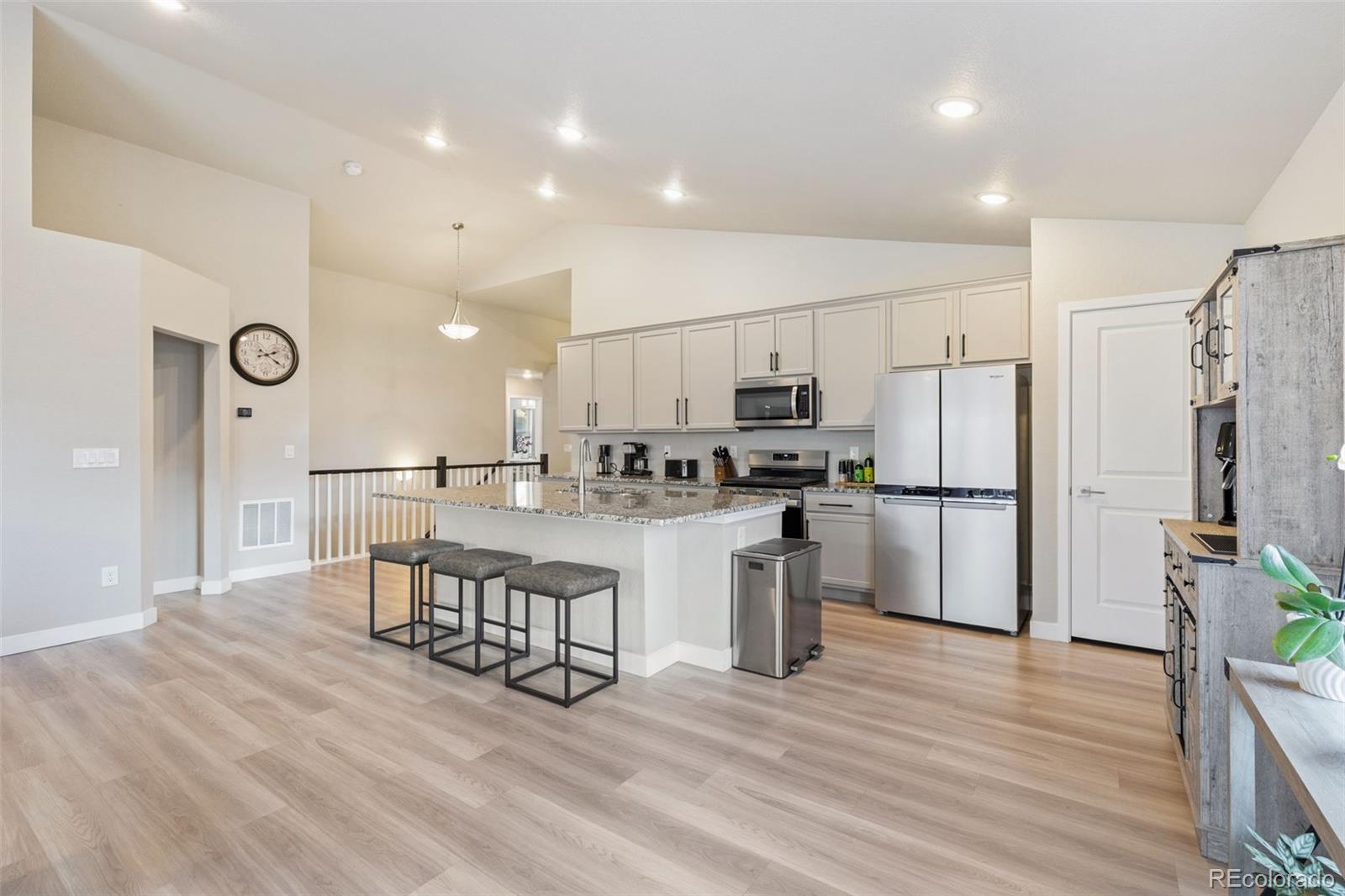 13154 Crooked Hill Drive