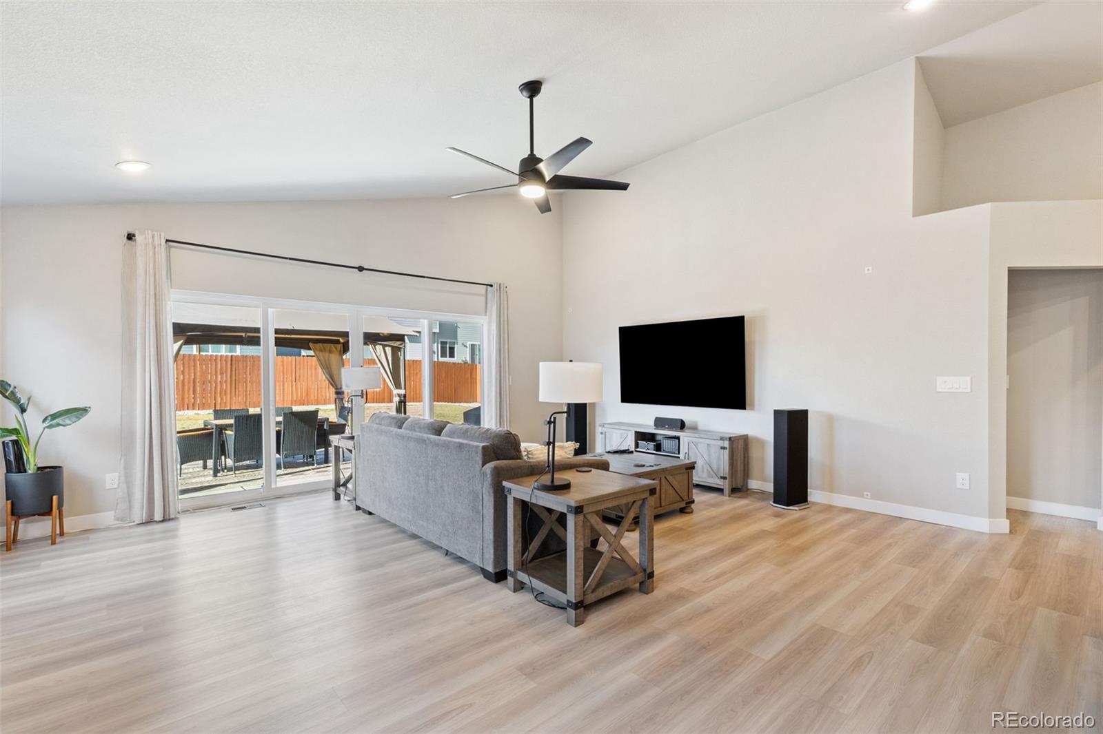 13154 Crooked Hill Drive
