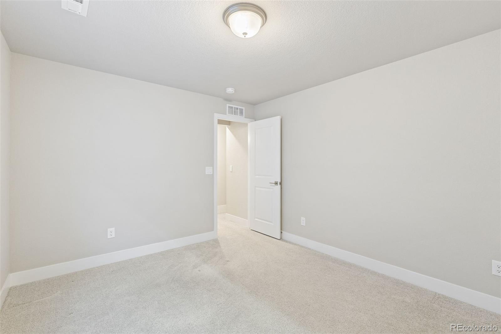 13154 Crooked Hill Drive