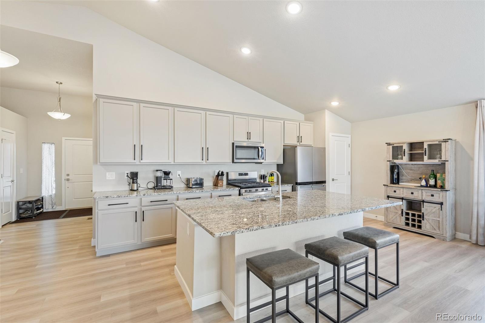13154 Crooked Hill Drive