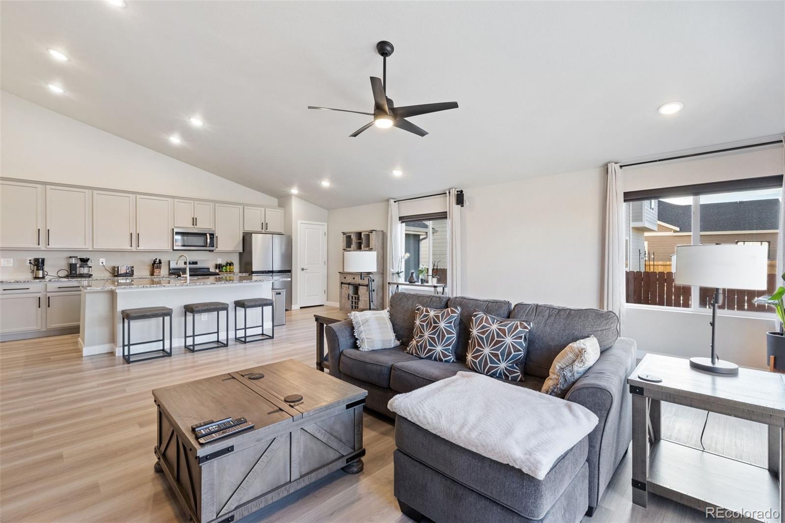 13154 Crooked Hill Drive