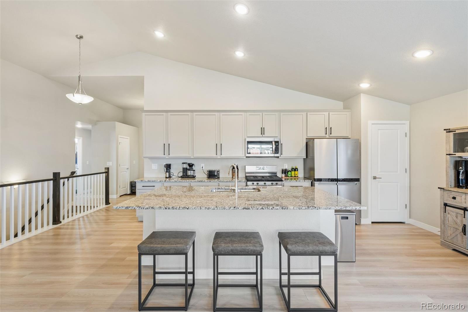 13154 Crooked Hill Drive