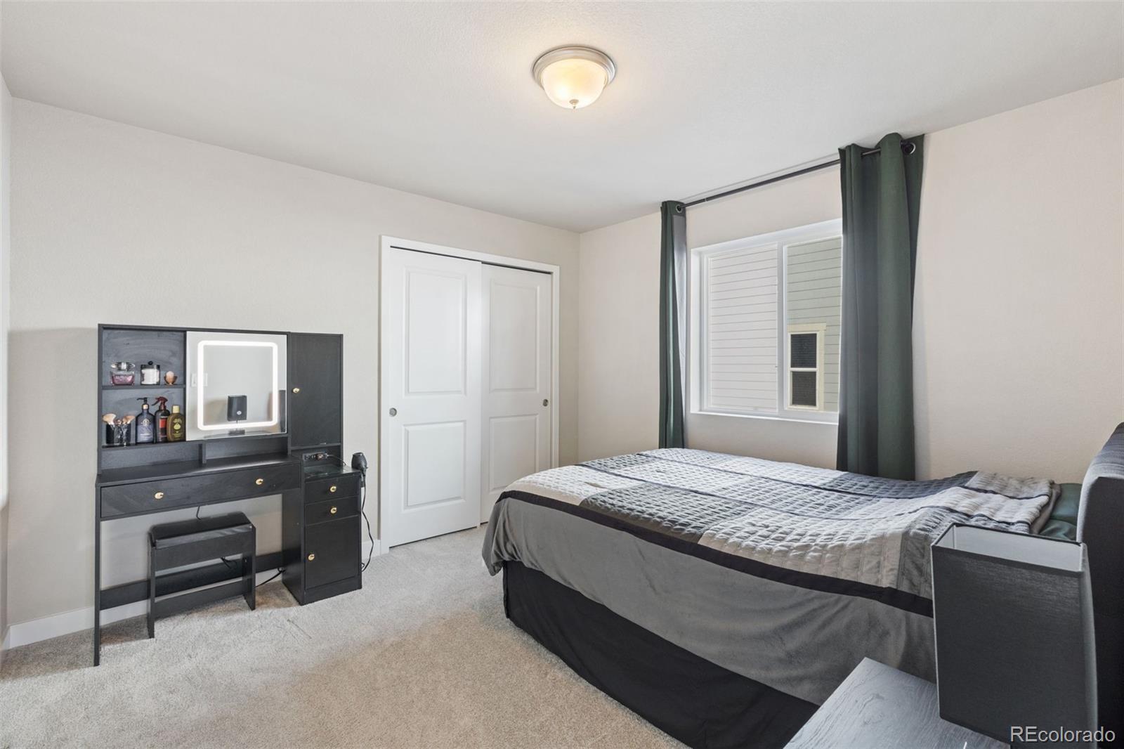 13154 Crooked Hill Drive