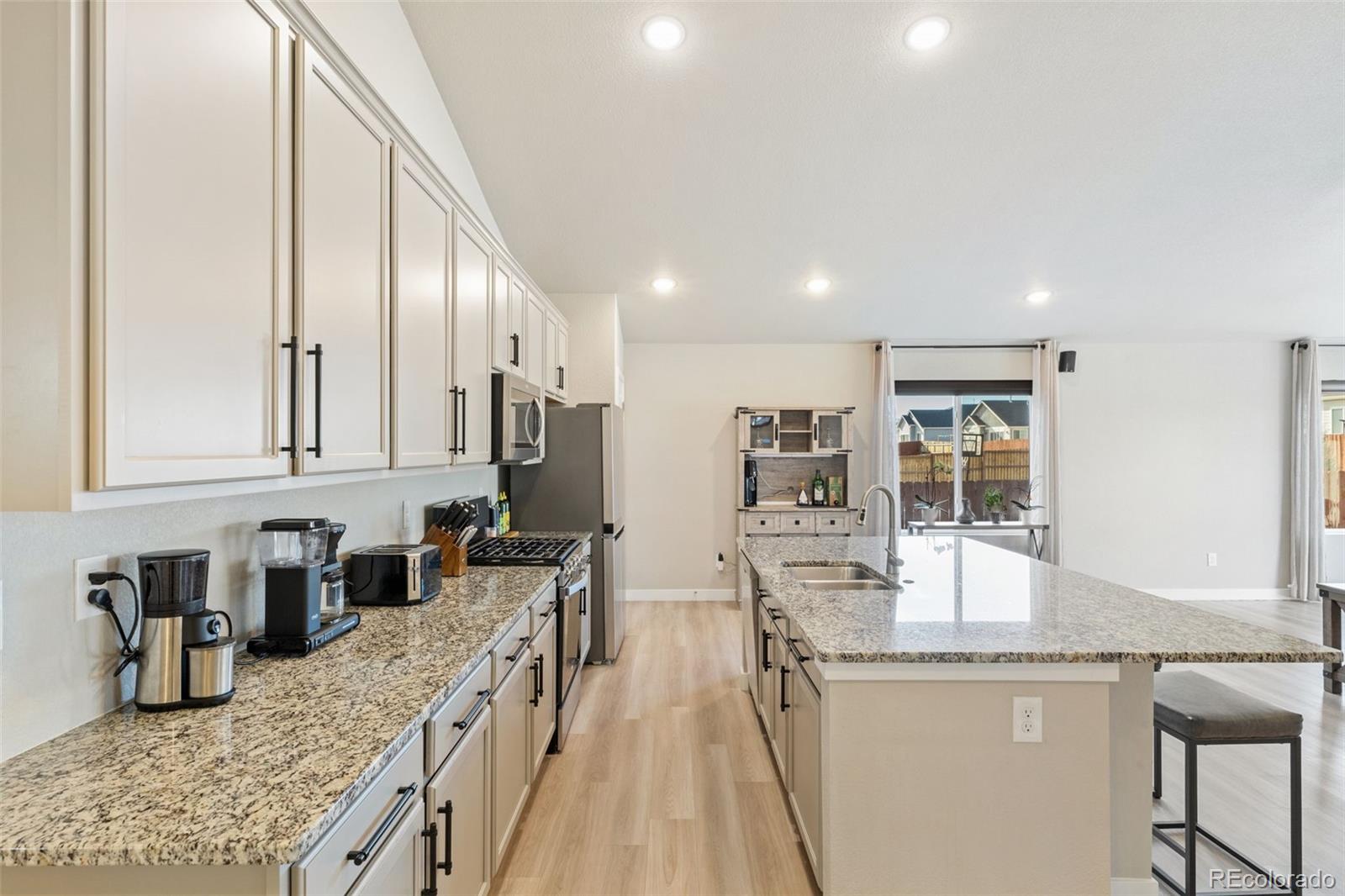 13154 Crooked Hill Drive