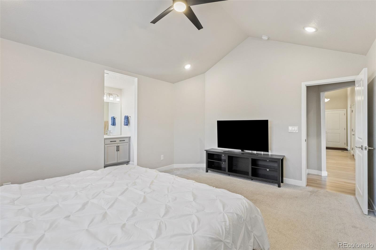 13154 Crooked Hill Drive