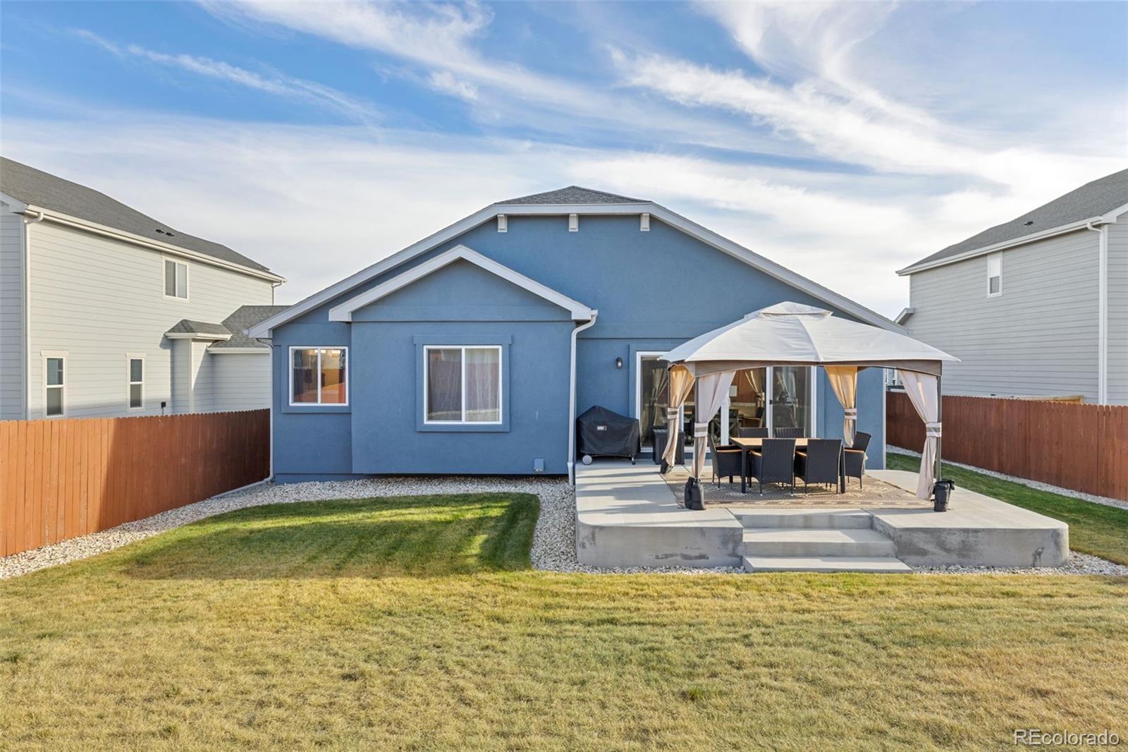 13154 Crooked Hill Drive