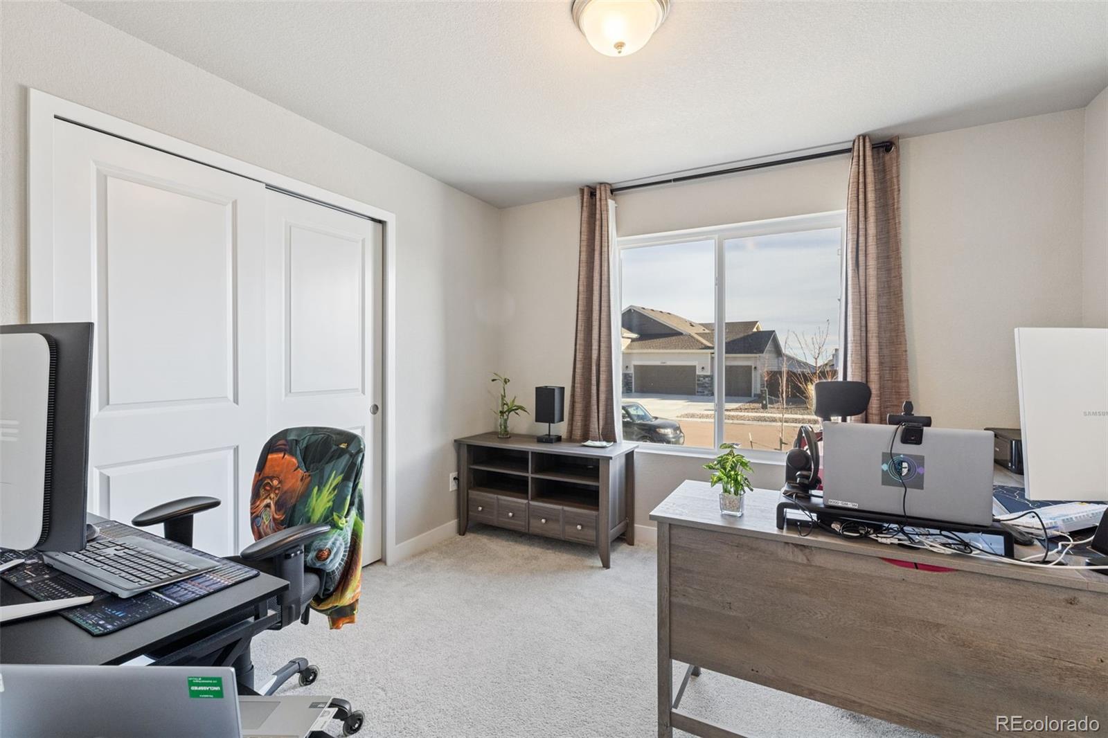 13154 Crooked Hill Drive